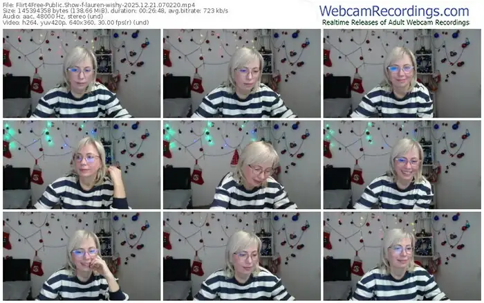 flirt4free-lauren-wishy-12-21-2025-07-02-20