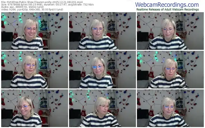 flirt4free-lauren-wishy-12-21-2025-08-12-01