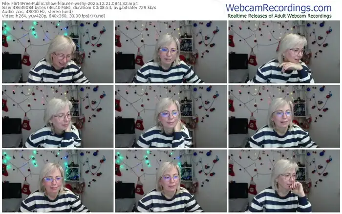 flirt4free-lauren-wishy-12-21-2025-08-41-32