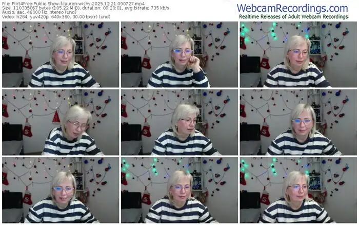 flirt4free-lauren-wishy-12-21-2025-09-07-27