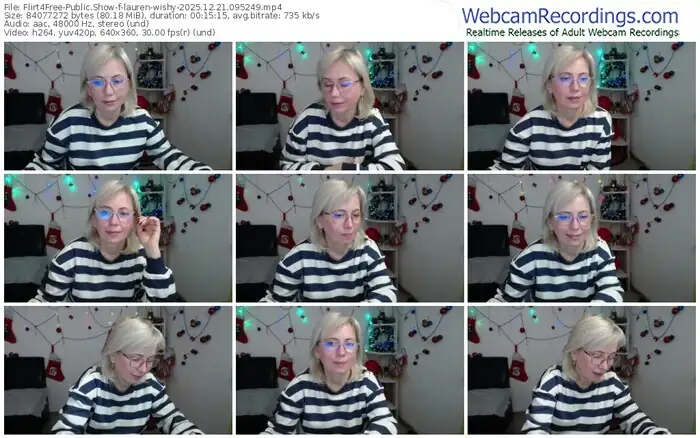 flirt4free-lauren-wishy-12-21-2025-09-52-49