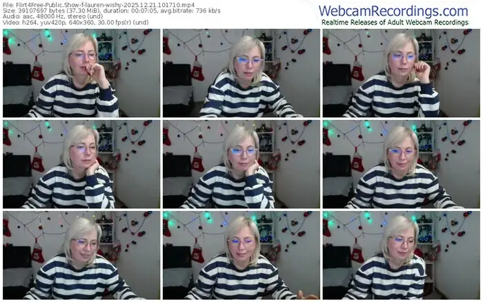 flirt4free-lauren-wishy-12-21-2025-10-17-10