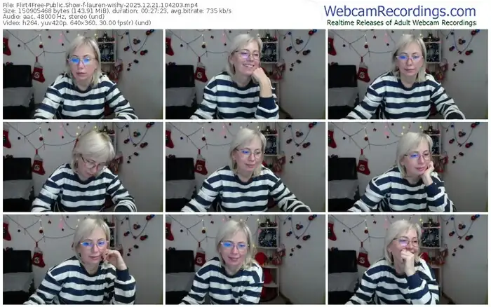 flirt4free-lauren-wishy-12-21-2025-10-42-03