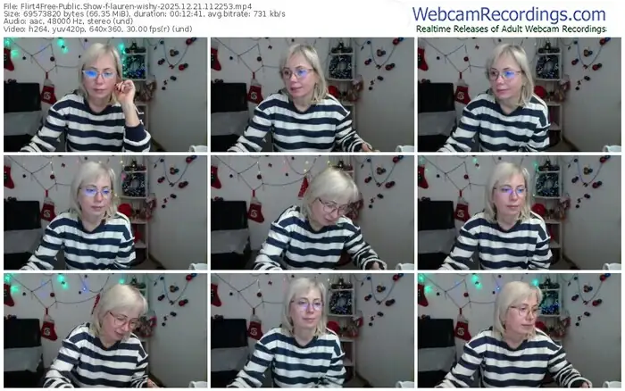 flirt4free-lauren-wishy-12-21-2025-11-22-53