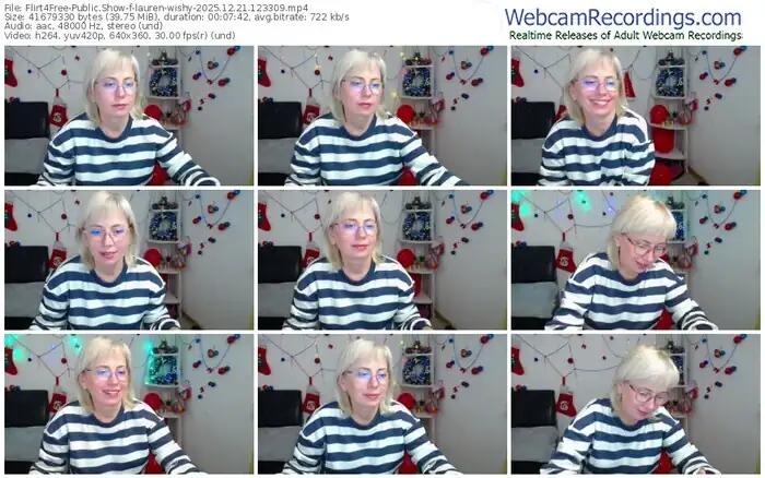 flirt4free-lauren-wishy-12-21-2025-12-33-09