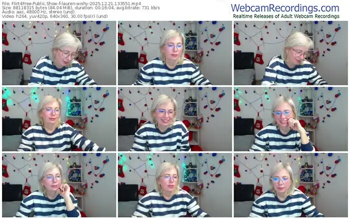 flirt4free-lauren-wishy-12-21-2025-13-35-51