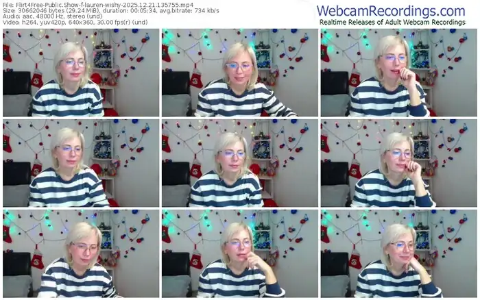 flirt4free-lauren-wishy-12-21-2025-13-57-55