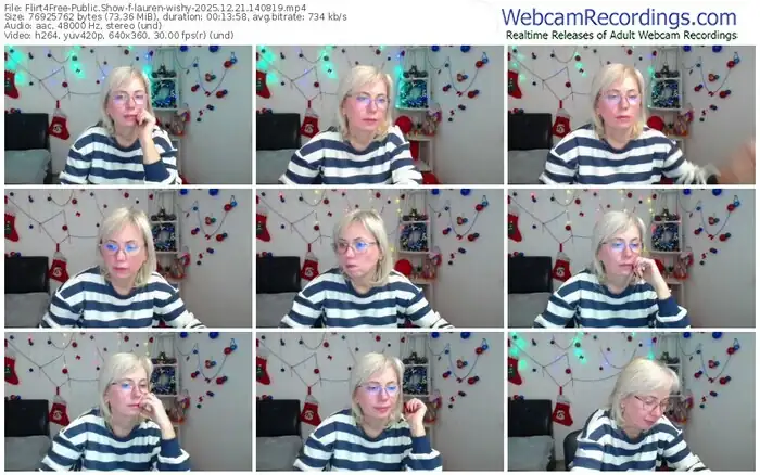 flirt4free-lauren-wishy-12-21-2025-14-08-19