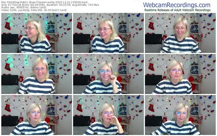 flirt4free-lauren-wishy-12-21-2025-15-59-36