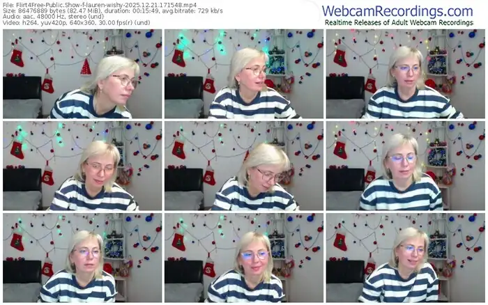 flirt4free-lauren-wishy-12-21-2025-17-15-48
