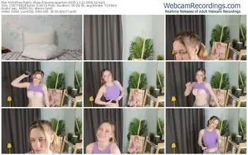 flirt4free-lavone-quartieri-12-21-2025-04-31-32