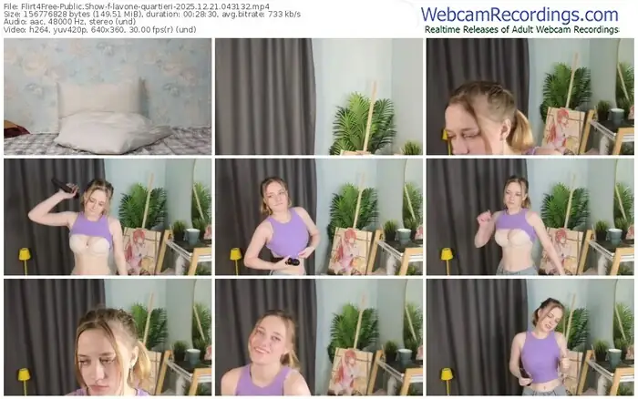 flirt4free-lavone-quartieri-12-21-2025-04-31-32