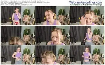 flirt4free-lavone-quartieri-12-21-2025-06-16-47