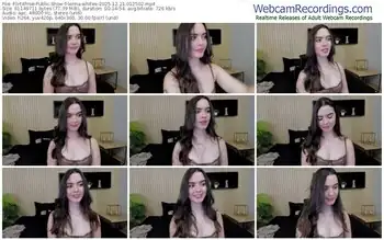 flirt4free-lenna-whitee-12-21-2025-01-25-02