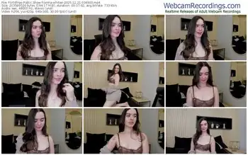 flirt4free-lenna-whitee-12-21-2025-03-49-03