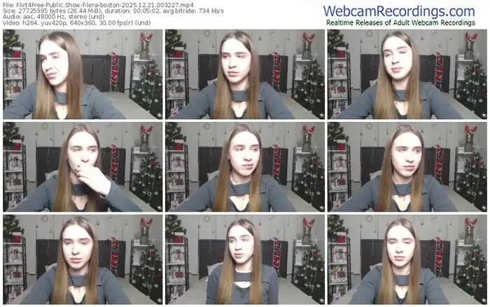 flirt4free-lera-boston-12-21-2025-00-32-27