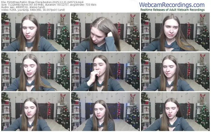 flirt4free-lera-boston-12-21-2025-04-57-19