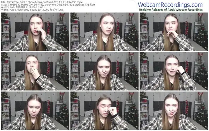 flirt4free-lera-boston-12-21-2025-19-48-35