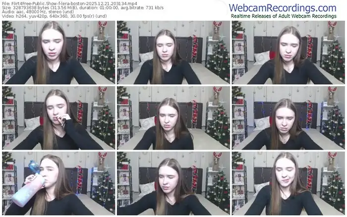 flirt4free-lera-boston-12-21-2025-20-31-34