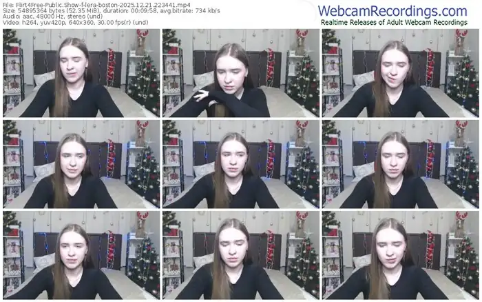 flirt4free-lera-boston-12-21-2025-22-34-41