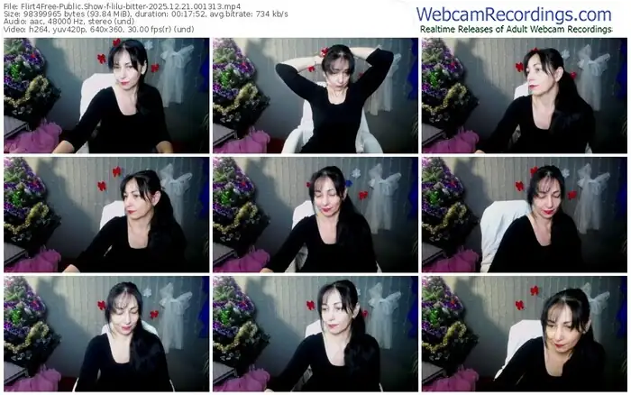 flirt4free-lilu-bitter-12-21-2025-00-13-13
