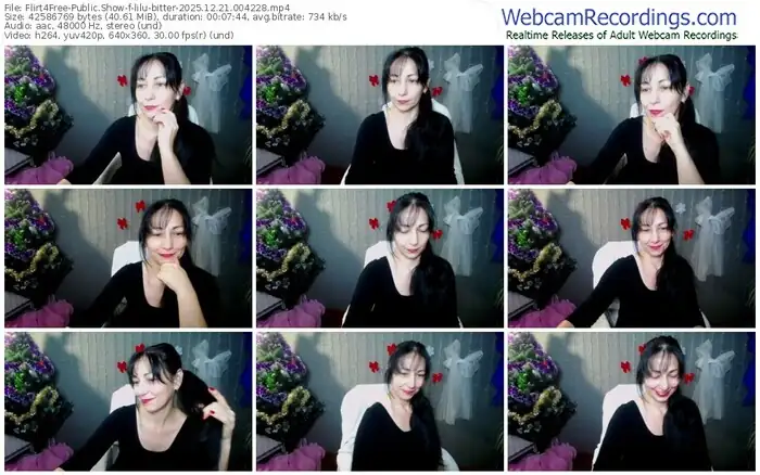 flirt4free-lilu-bitter-12-21-2025-00-42-28