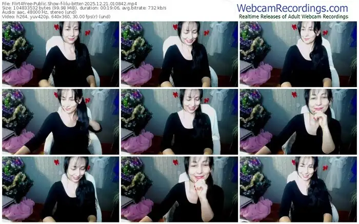 flirt4free-lilu-bitter-12-21-2025-01-08-42