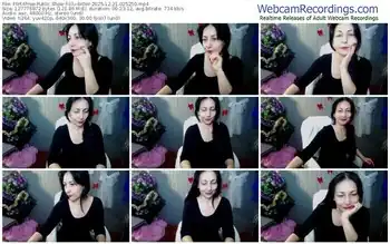 flirt4free-lilu-bitter-12-21-2025-02-52-50