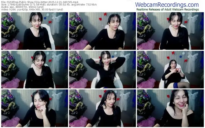 flirt4free-lilu-bitter-12-21-2025-04-07-45