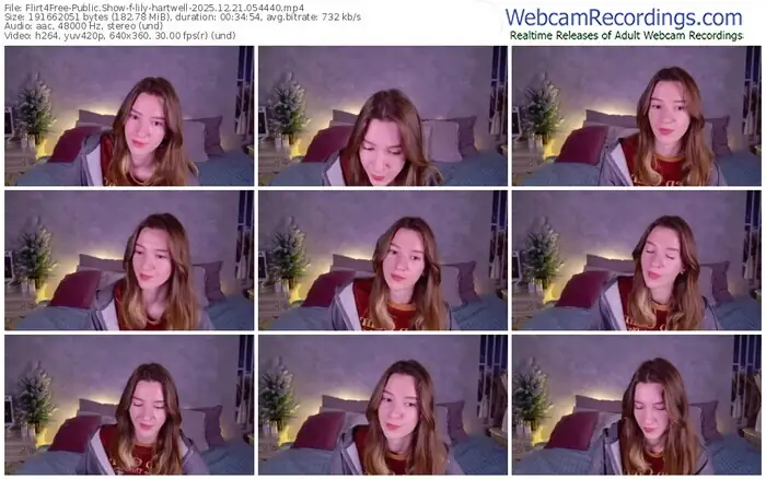 flirt4free-lily-hartwell-12-21-2025-05-44-40