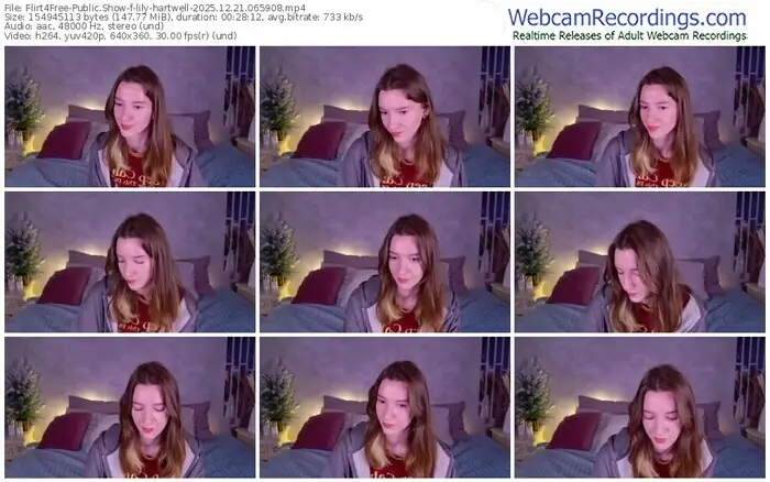 flirt4free-lily-hartwell-12-21-2025-06-59-08