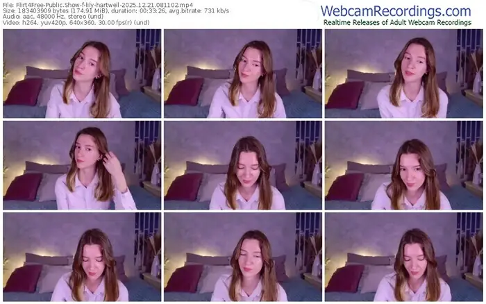 flirt4free-lily-hartwell-12-21-2025-08-11-02