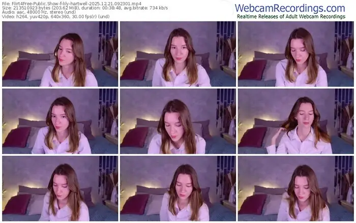 flirt4free-lily-hartwell-12-21-2025-09-23-01
