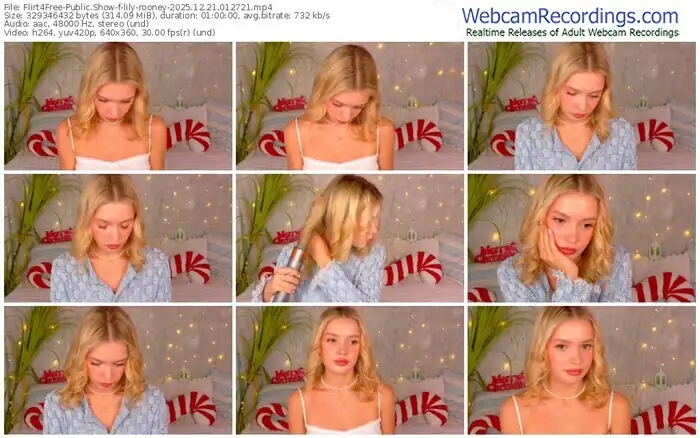 flirt4free-lily-rooney-12-21-2025-01-27-21