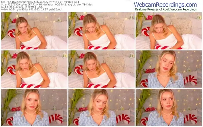 flirt4free-lily-rooney-12-21-2025-03-38-23