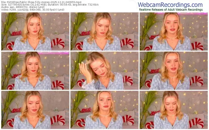 flirt4free-lily-rooney-12-21-2025-04-09-55