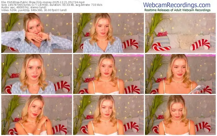 flirt4free-lily-rooney-12-21-2025-05-17-24