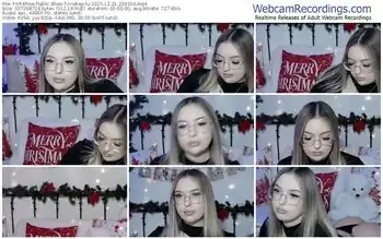 flirt4free-lindsey-lu-12-21-2025-20-33-14