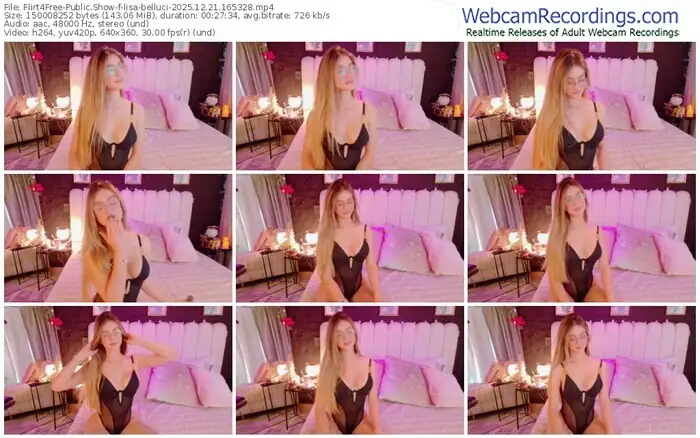 flirt4free-lisa-belluci-12-21-2025-16-53-28