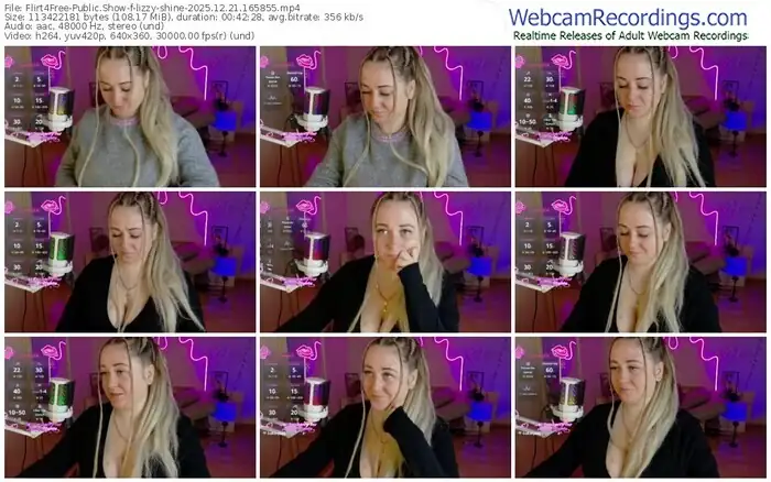 flirt4free-lizzy-shine-12-21-2025-16-58-55