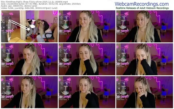 flirt4free-lizzy-shine-12-21-2025-18-38-56
