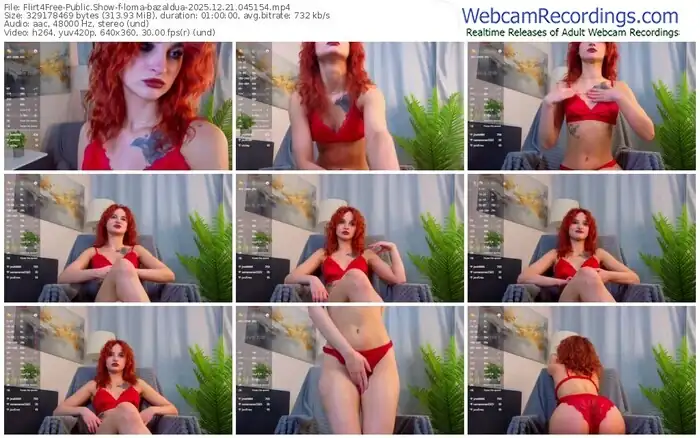 flirt4free-loma-bazaldua-12-21-2025-04-51-54