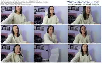 flirt4free-loren-rousse-12-21-2025-14-20-03