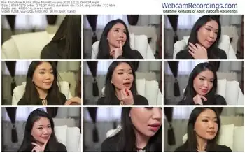 flirt4free-loretta-viano-12-21-2025-09-08-34