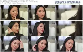 flirt4free-loretta-viano-12-21-2025-09-49-04