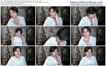 flirt4free-luna-dobra-12-21-2025-18-15-47