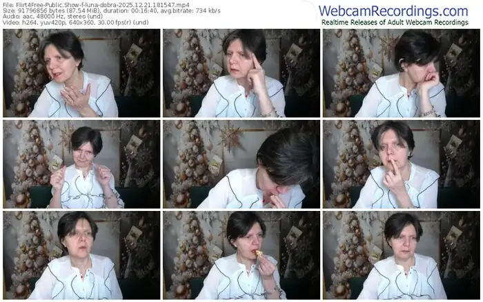 flirt4free-luna-dobra-12-21-2025-18-15-47