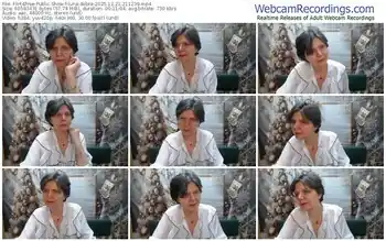 flirt4free-luna-dobra-12-21-2025-21-12-39