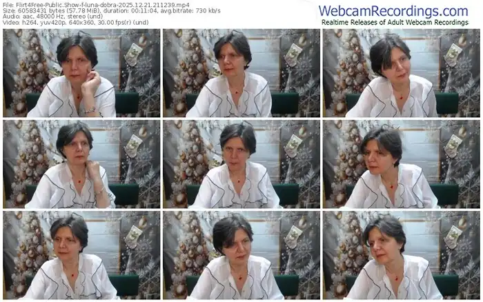 flirt4free-luna-dobra-12-21-2025-21-12-39