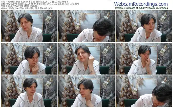 flirt4free-luna-dobra-12-21-2025-23-05-03